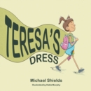 Image for Teresa&#39;s Dress
