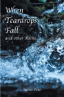 Image for When Teardrops Fall and other Poems
