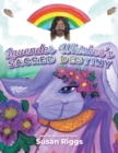 Image for Lavender Whisker&#39;s Sacred Destiny