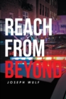 Image for Reach from Beyond