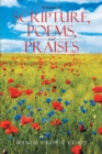 Image for Seasons of Scripture, Poems, and Praises