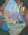 Image for Elita: The Chosen One