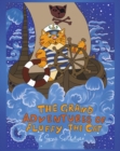 Image for Grand Adventures of Fluffy the Cat