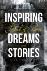 Image for Inspiring Book of Poems, Dreams and Stories
