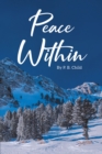 Image for Peace Within