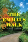 Image for THE EMMAUS WALK