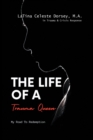 Image for Life Of a Trauma Queen: My Road to Redemption