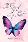 Image for Cry of My Heart