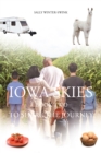 Image for Iowa Skies: Book Two; To Share the Journey