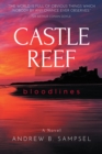 Image for Castle Reef 2: bloodlines