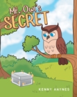 Image for Mr. Owl&#39;s Secret