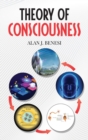 Image for Theory of Consciousness