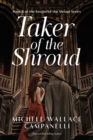 Image for Taker of The Shroud