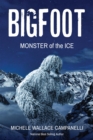 Image for Big Foot: Monster of The Ice