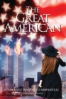Image for The Great American