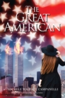 Image for Great American