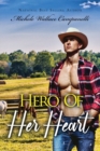 Image for Hero of Her Heart