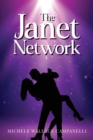 Image for The Janet Network
