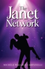 Image for Janet Network