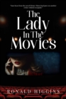 Image for The Lady In The Movies
