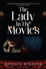 Image for Lady In The Movies