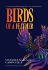 Image for Birds of A Feather