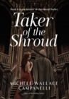 Image for Taker of The Shroud