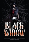 Image for Black Widow