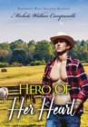 Image for Hero of Her Heart