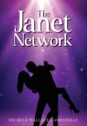 Image for The Janet Network