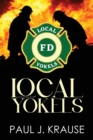 Image for Local Yokels