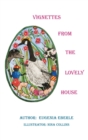 Image for Vignettes From the Lovely House