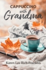 Image for Cappuccino with Grandma