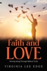 Image for Faith and Love
