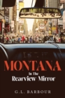 Image for Montana In The Rearview Mirror