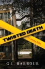 Image for Twisted Death