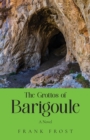 Image for The Grottos of Barigoule