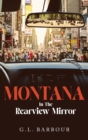 Image for Montana In The Rearview Mirror