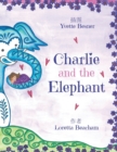 Image for Charlie and the Elephant