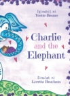 Image for Charlie and the Elephant