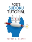 Image for Rod&#39;s Sudoku Tutorial