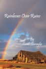 Image for Rainbow Over Ruins