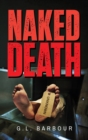 Image for Naked Death