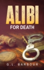 Image for Alibi For Death