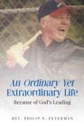 Image for An Ordinary Yet Extraordinary Life