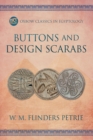Image for Buttons and Design Scarabs