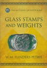 Image for Glass Stamps and Weights