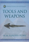 Image for Tools and Weapons