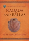 Image for Naqada and Ballas