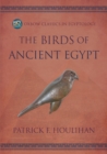 Image for Birds of Ancient Egypt